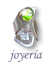 joyeria