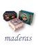 maderas