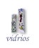 vidrios